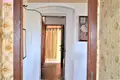 Ferienhaus 1 zimmer 137 m² Gastouri, Griechenland