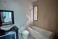 Villa 7 rooms 468 m² in Sangkat Boeng Reang, Cambodia