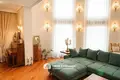 Haus 8 zimmer 535 m² Tarasava, Belarus