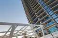 2 bedroom apartment 105 m² Spain, Spain