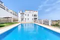 Wohnung 2 Schlafzimmer 81 m² Mijas, Spanien