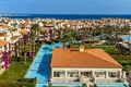 1 bedroom apartment 54 m² Hurghada, Egypt