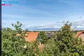 Gewerbefläche 109 m² Klaipeda, Litauen