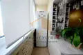 Mieszkanie 2 pokoi 41 m² Brześć, Białoruś