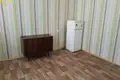 Wohnung 1 zimmer 325 m² Odessa, Ukraine