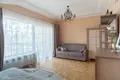 Haus 6 zimmer 264 m² Rigaer Strand, Lettland