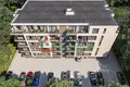 1 bedroom apartment 70 m² Pomorie, Bulgaria
