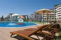 Wohnung 2 zimmer 72 m² Ravda, Bulgarien