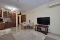 Wohnung 2 Schlafzimmer 100 m² Sweti Wlas, Bulgarien