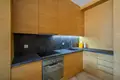 Apartamento 2 habitaciones 63 m² Montenegro, Montenegro