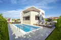 6 bedroom house 280 m² Nin, Croatia