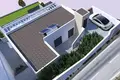 Dom 4 pokoi 183 m² Hiszpania, Hiszpania