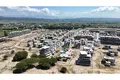 2 bedroom apartment 134 m² Bashkia Durres, Albania