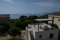 Дом 1 спальня  Zagora, Черногория