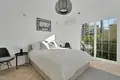 Haus 5 Schlafzimmer 242 m² Dos Hermanas, Spanien