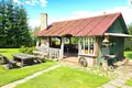 Haus 101 m² Mulau, Litauen