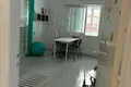 Dom 6 pokojów 250 m² w Limassol, Cypr