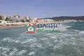 Wohnung 38 m² Nessebar, Bulgarien