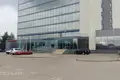 Nieruchomości komercyjne 77 m² w Ryga, Łotwa