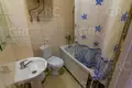 1 room apartment 25 m² Evenkiysky Rayon, Russia