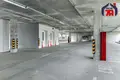 Commercial property 13 m² in Minsk, Belarus