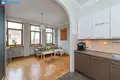 3 room apartment 62 m² in Kaunas, Lithuania