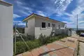 Dom 4 pokoi 140 m² Manilva, Hiszpania
