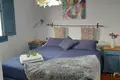 Maison 4 chambres 191 m² Dos Hermanas, Espagne
