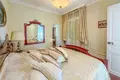 7 bedroom villa 462 m² France, France