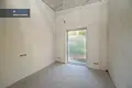 Дом 77 м² Тракай, Литва