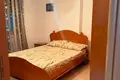 1 room apartment  in Bashkia Durres, Albania