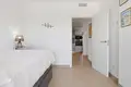 Квартира 3 спальни 189 м² Casares, Испания