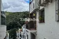 Mieszkanie 2 pokoi 75 m² Benahavis, Hiszpania