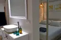 Casa 3 habitaciones 135 m² Krk, Croacia