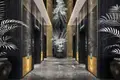 1 bedroom apartment 69 m² Dubai, United Arab Emirates