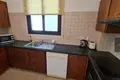 Вилла 3 спальни  Киссонерга, Кипр