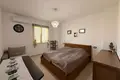 Квартира 85 м² Дуррес, Албания