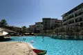1 bedroom apartment 74 m² Aheloy, Bulgaria