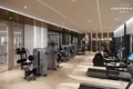 Жилой комплекс Новый жилой комплекс в пешей доступности от пляжа Банг Тао, Пхукет, Таиланд