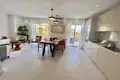 Appartement 4 chambres 154 m² Benahavis, Espagne