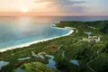 Apartment 24 m² Phuket Province, Thailand