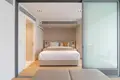 1 bedroom apartment 28 m² Bangkok, Thailand