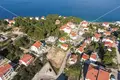 Land 1 286 m² Opcina Sutivan, Croatia