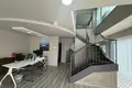 Office 120 m² in Limassol, Cyprus