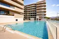 Apartamento 3 habitaciones 179 m² Dos Hermanas, Španjolska