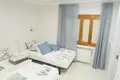 villa de 5 chambres 440 m² Calp, Espagne