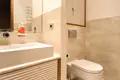 Квартира 3 комнаты 163 м² Юрмала, Латвия