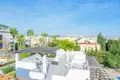 Дом 4 комнаты 274 м² Торревьеха, Испания