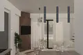Adosado 2 habitaciones 50 m² Nea Vrasna, Grecia