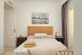 Apartamento 3 habitaciones 352 m² Casares, Španjolska
